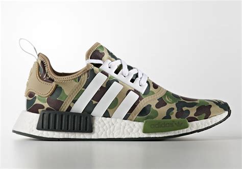 adidas bape nmd replica